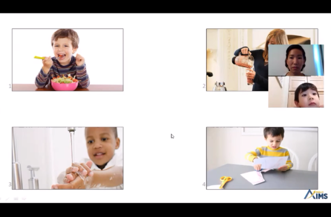 Protected: Virtual Assessment PowerPoint Picture Sets